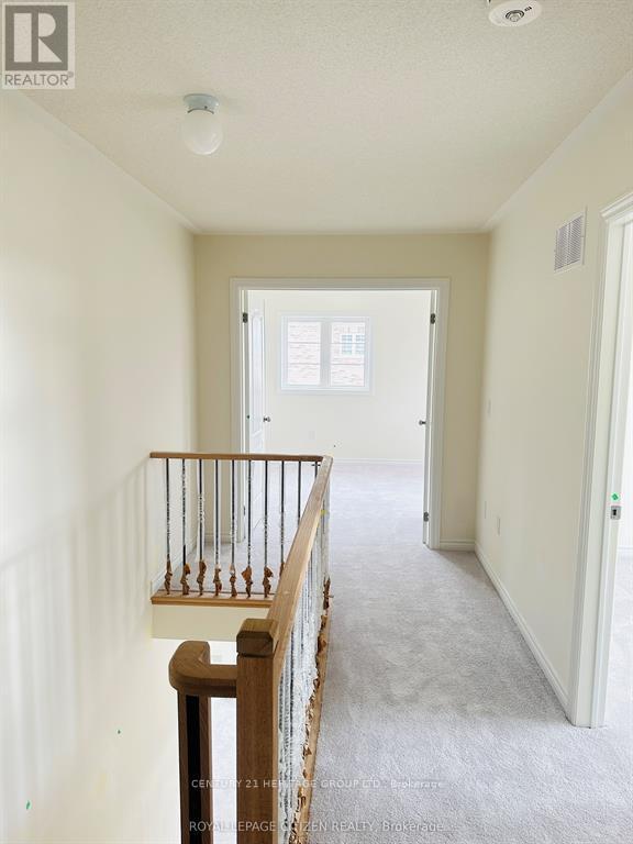 1 Wayne Allison Drive, Georgina, Ontario  L0E 1R0 - Photo 8 - N12528638