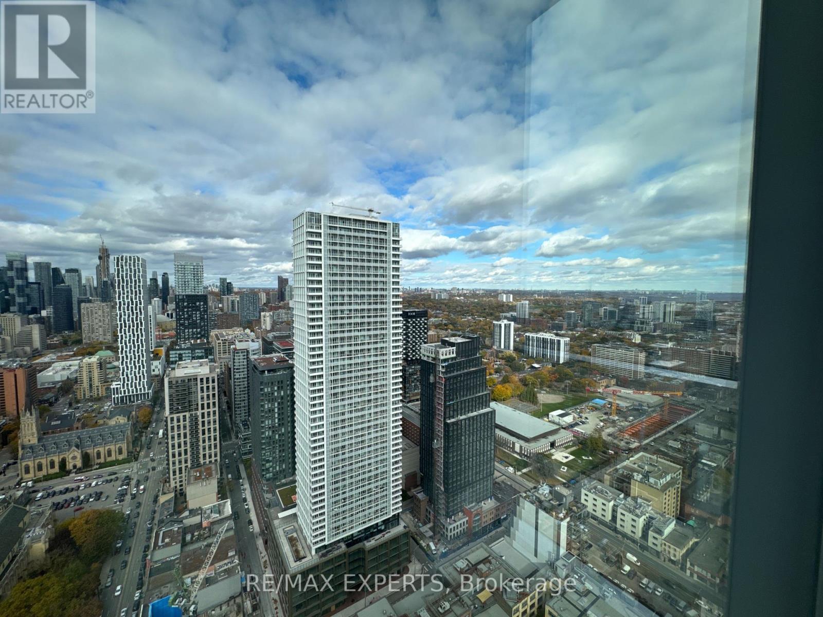 5103 - 89 Church Street, Toronto, Ontario  M5C 0B7 - Photo 36 - C12528174