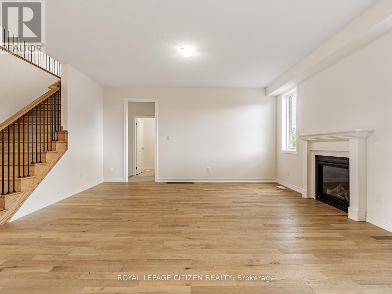 88 Lawrence D. Pridham Avenue, New Tecumseth, Ontario  L9R 0X4 - Photo 13 - N12528648