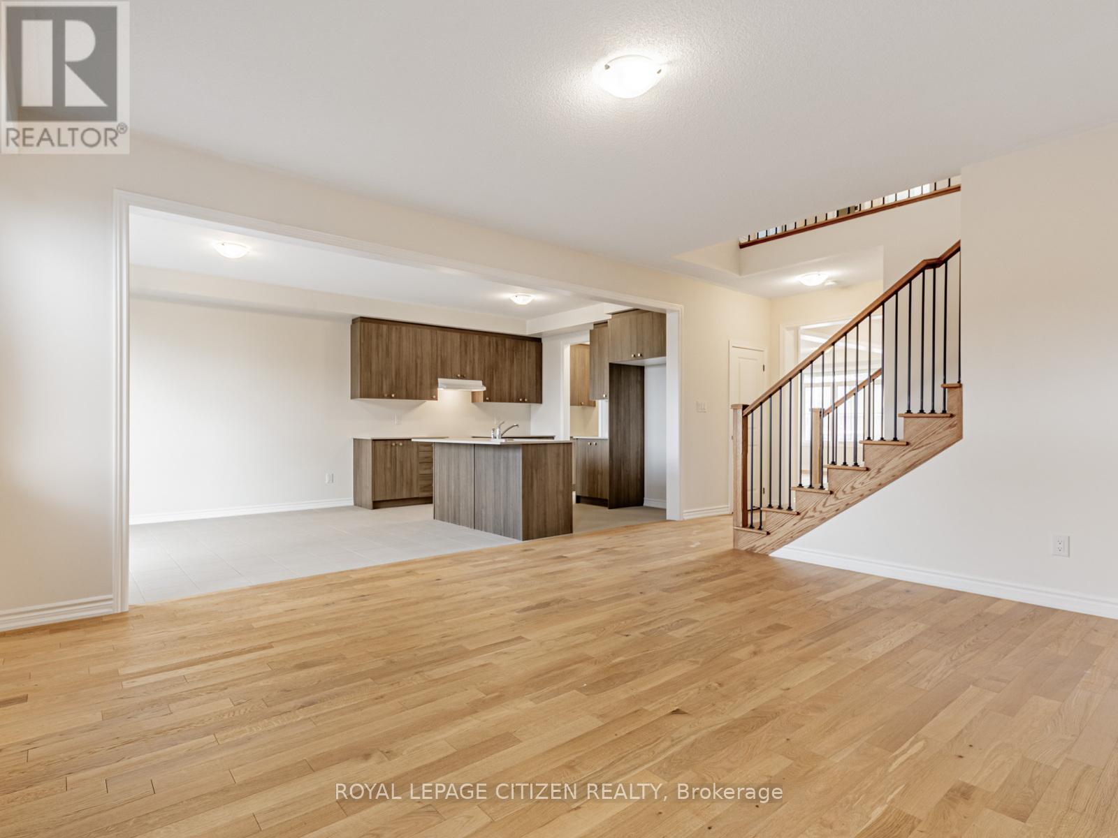 88 Lawrence D. Pridham Avenue, New Tecumseth, Ontario  L9R 0X4 - Photo 15 - N12528648