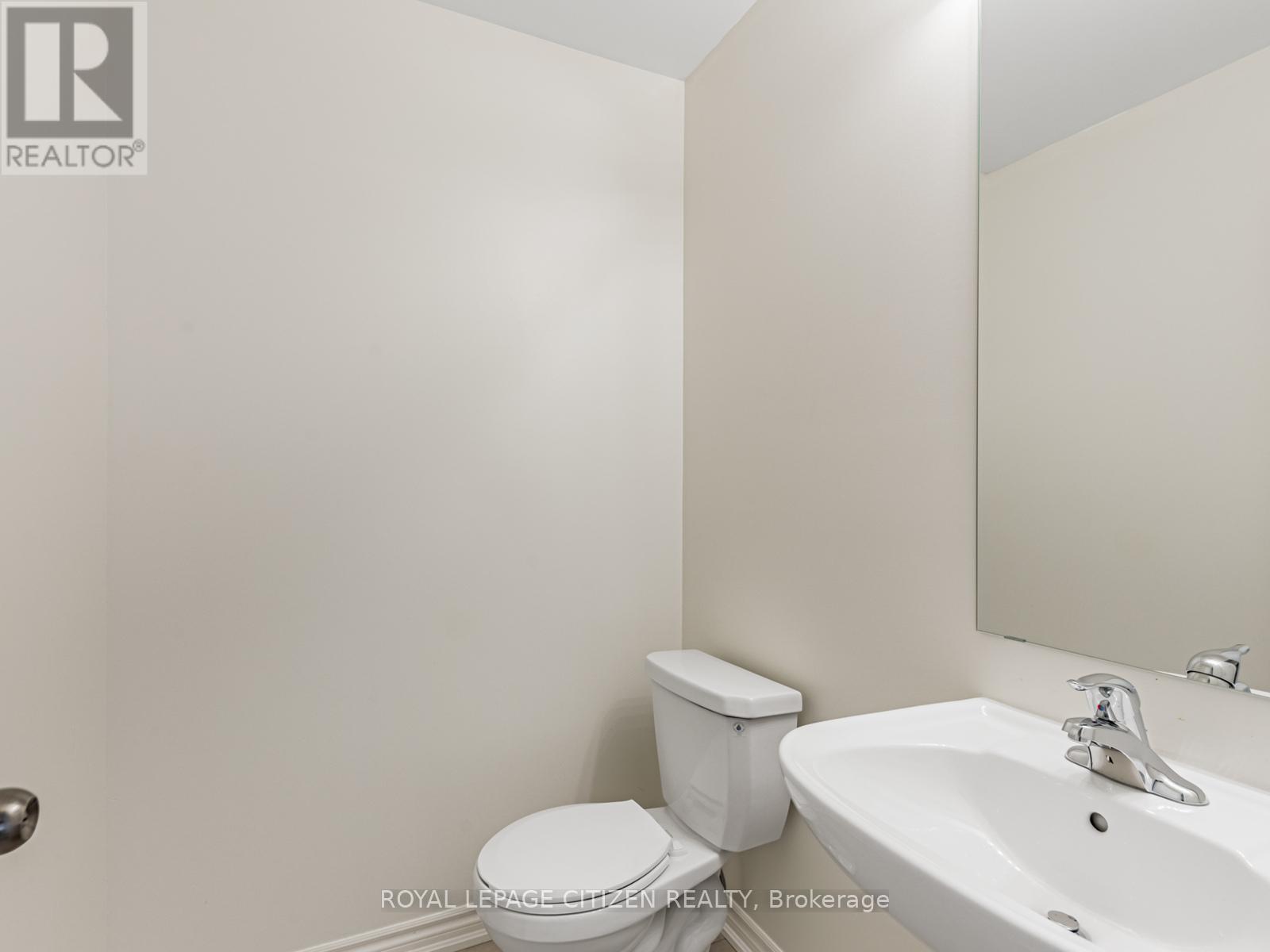 88 Lawrence D. Pridham Avenue, New Tecumseth, Ontario  L9R 0X4 - Photo 17 - N12528648