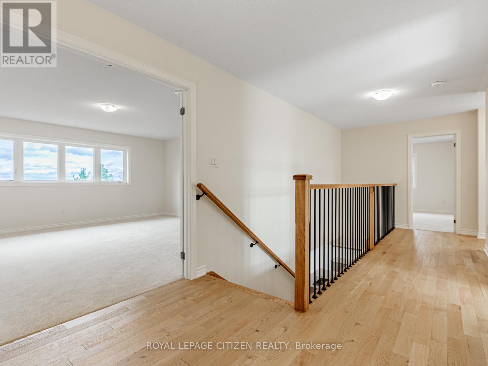 88 Lawrence D. Pridham Avenue, New Tecumseth, Ontario  L9R 0X4 - Photo 18 - N12528648