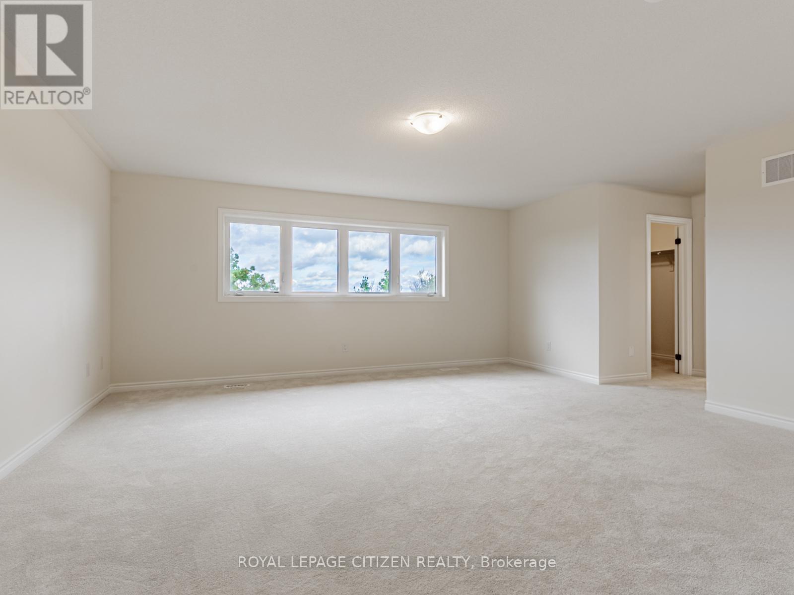 88 Lawrence D. Pridham Avenue, New Tecumseth, Ontario  L9R 0X4 - Photo 20 - N12528648