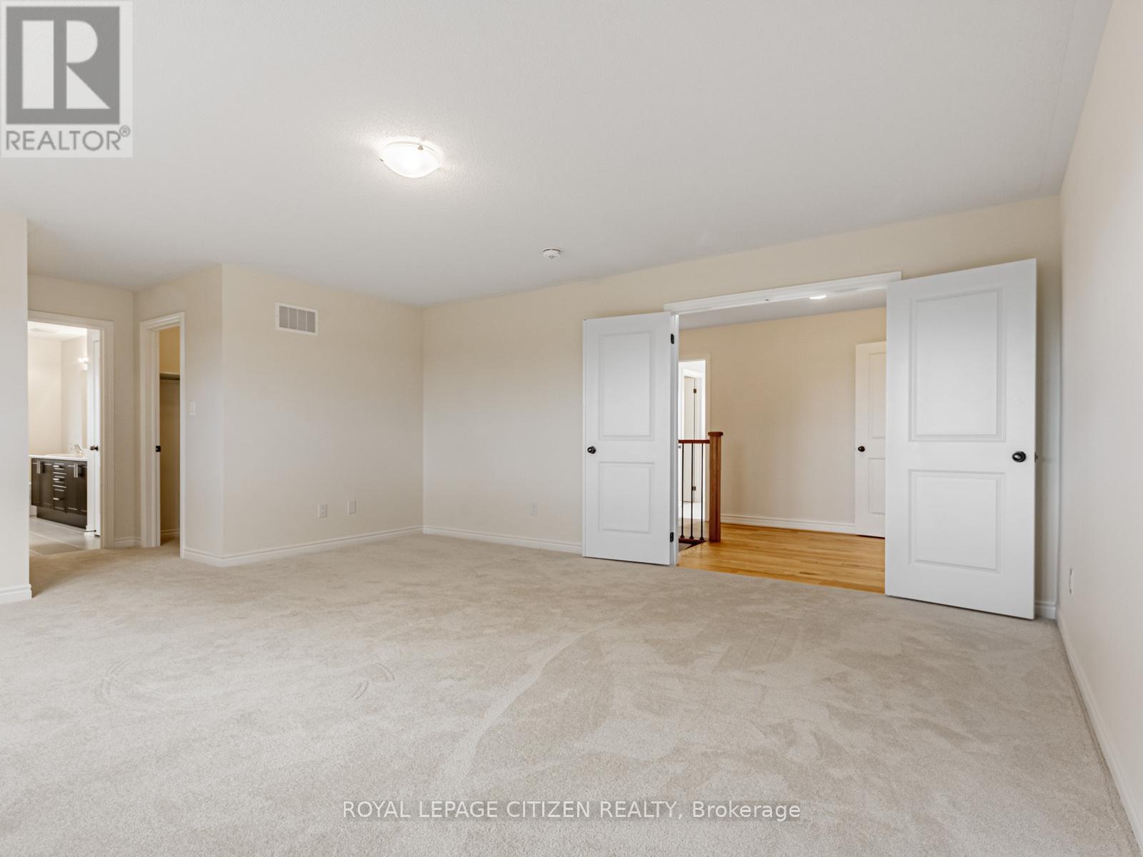 88 Lawrence D. Pridham Avenue, New Tecumseth, Ontario  L9R 0X4 - Photo 21 - N12528648