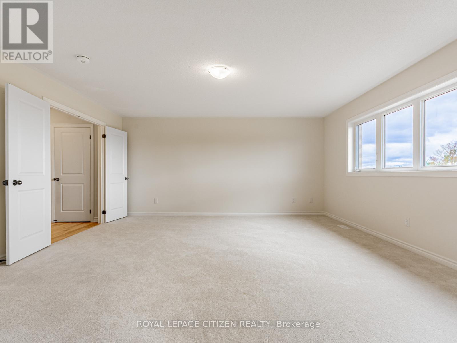 88 Lawrence D. Pridham Avenue, New Tecumseth, Ontario  L9R 0X4 - Photo 22 - N12528648