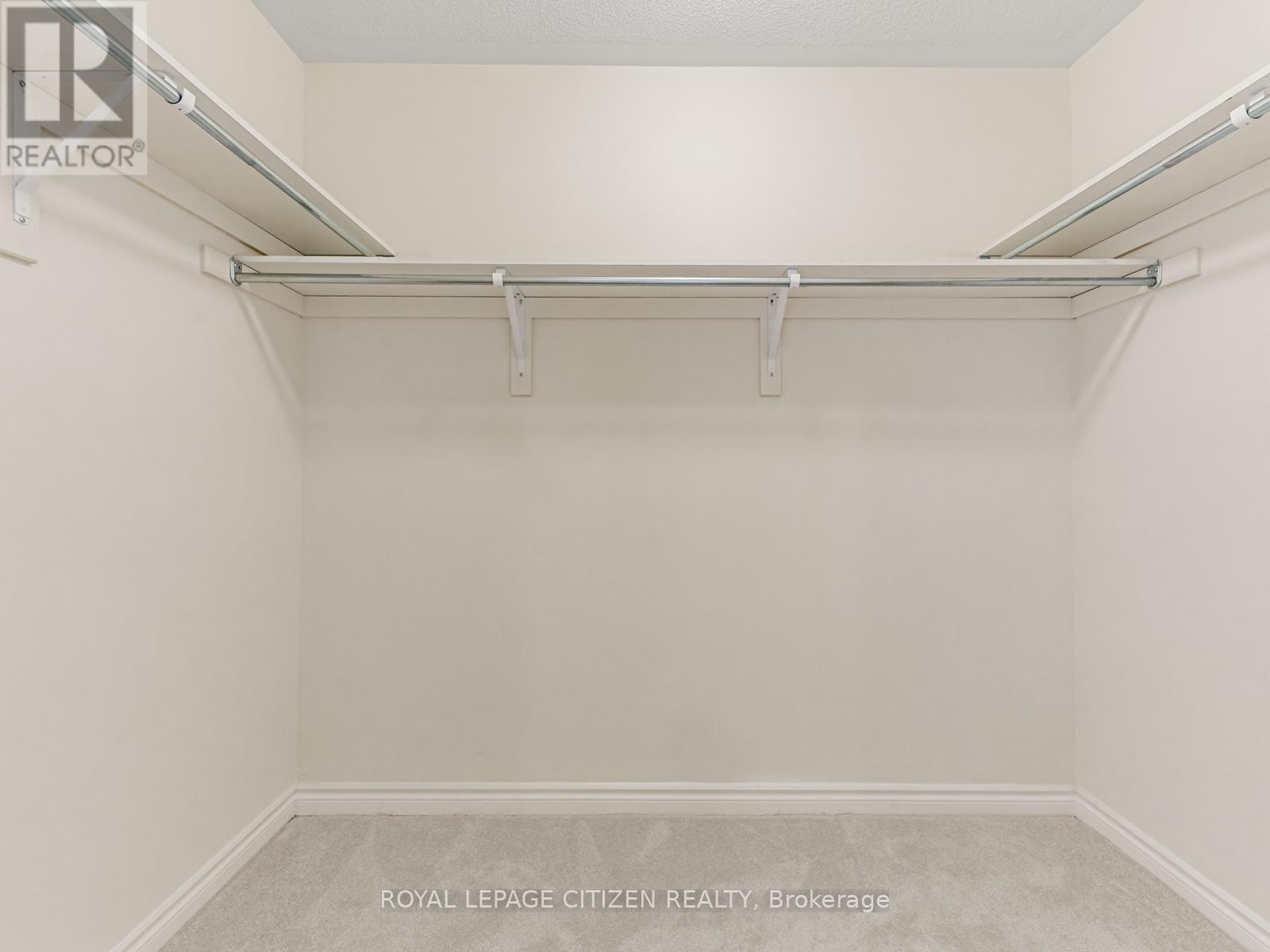 88 Lawrence D. Pridham Avenue, New Tecumseth, Ontario  L9R 0X4 - Photo 23 - N12528648