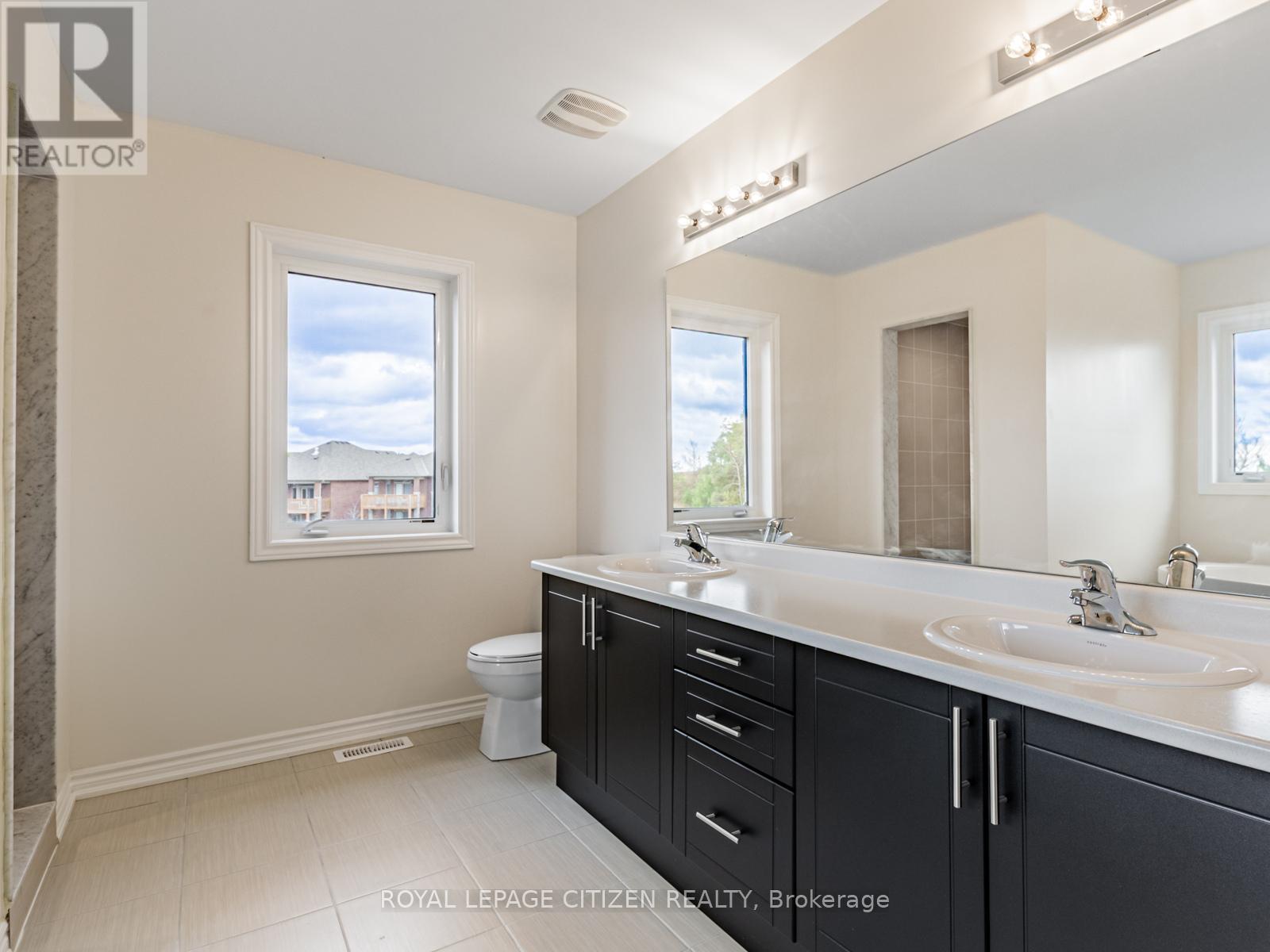 88 Lawrence D. Pridham Avenue, New Tecumseth, Ontario  L9R 0X4 - Photo 24 - N12528648