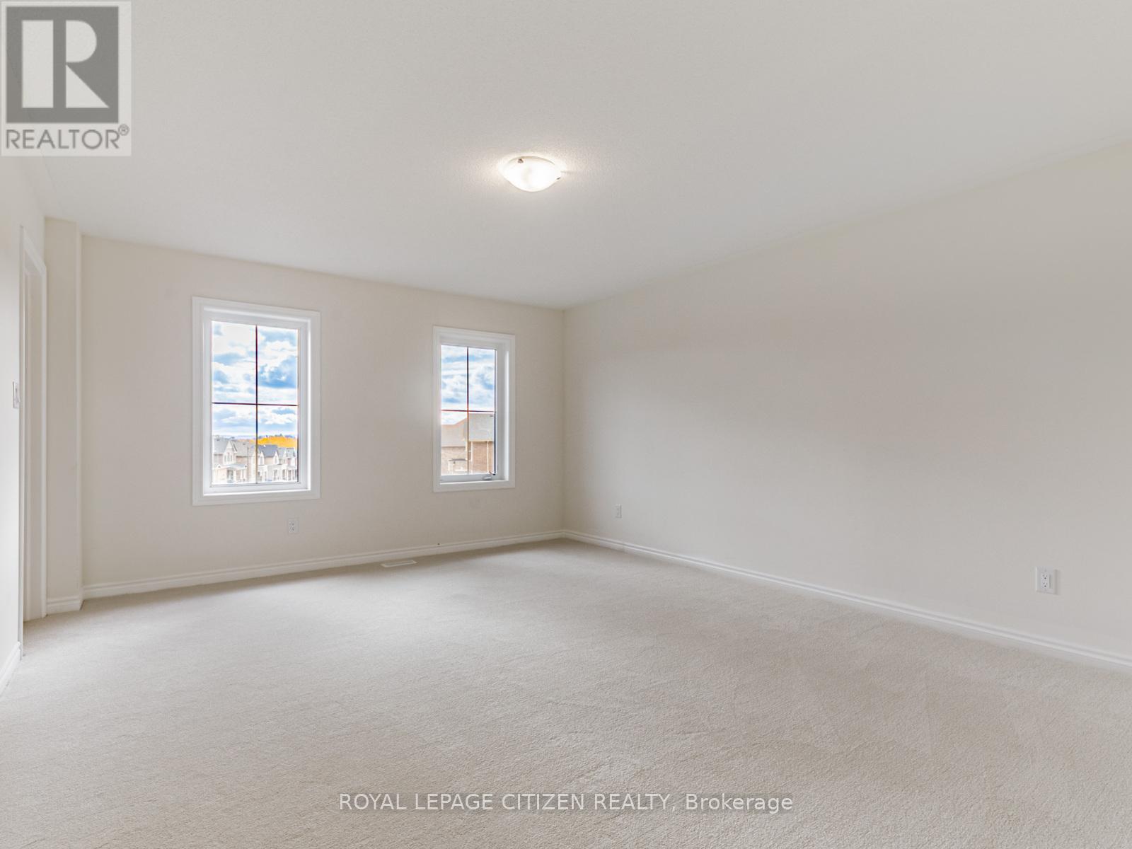 88 Lawrence D. Pridham Avenue, New Tecumseth, Ontario  L9R 0X4 - Photo 27 - N12528648