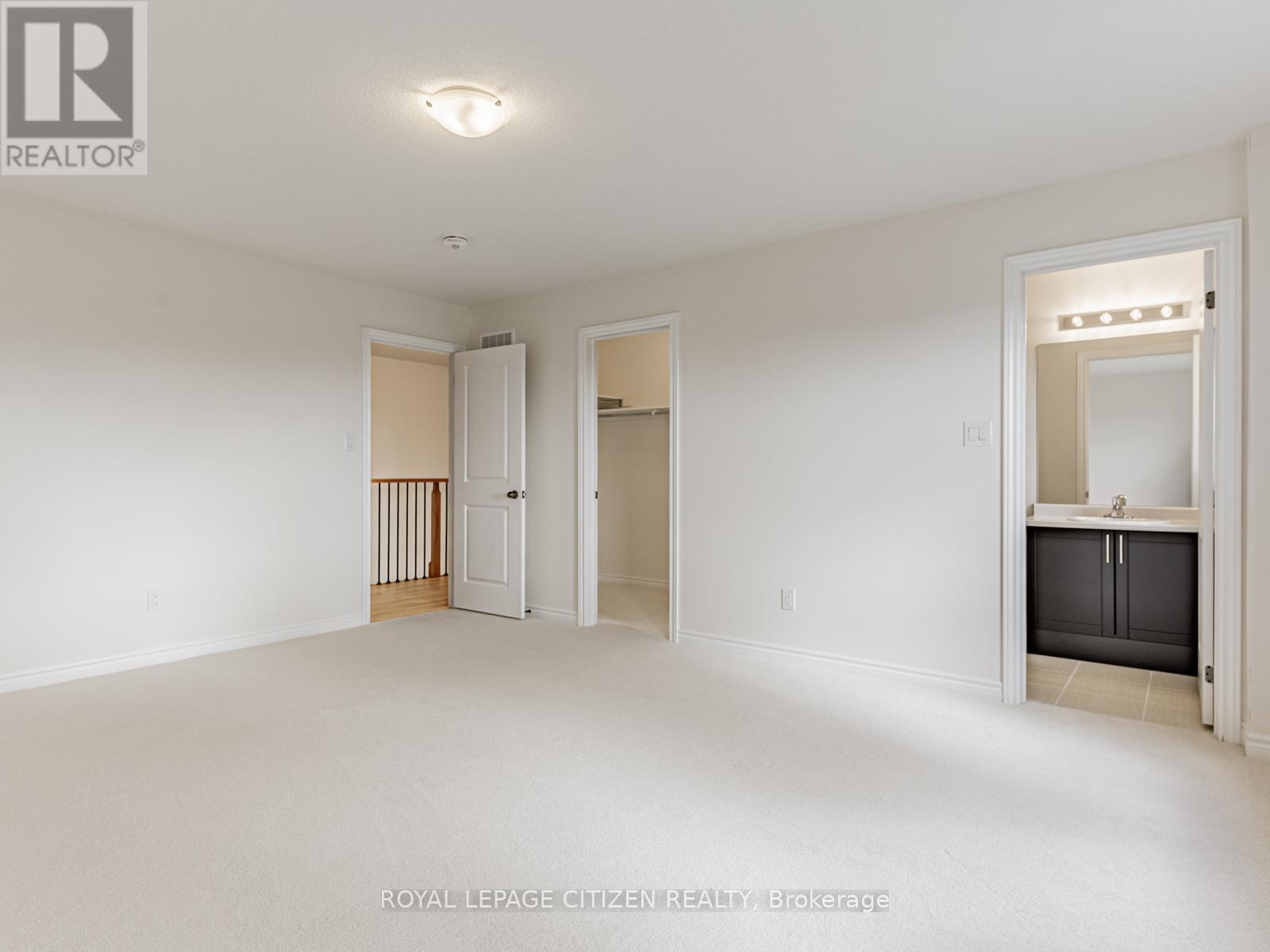 88 Lawrence D. Pridham Avenue, New Tecumseth, Ontario  L9R 0X4 - Photo 28 - N12528648