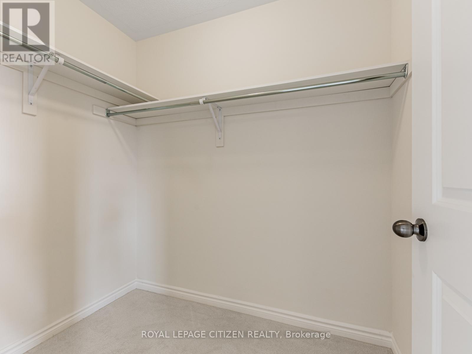 88 Lawrence D. Pridham Avenue, New Tecumseth, Ontario  L9R 0X4 - Photo 29 - N12528648