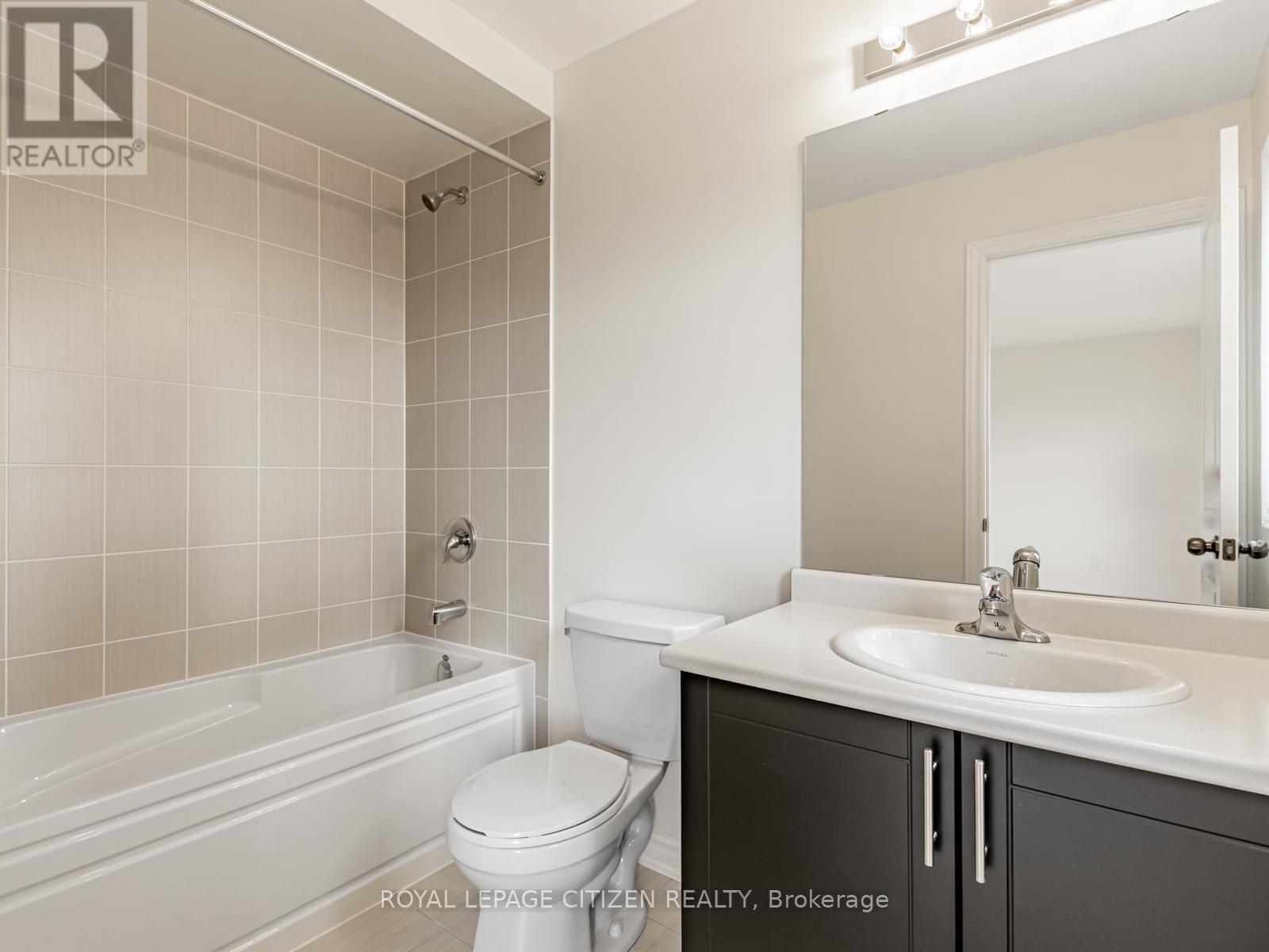 88 Lawrence D. Pridham Avenue, New Tecumseth, Ontario  L9R 0X4 - Photo 30 - N12528648