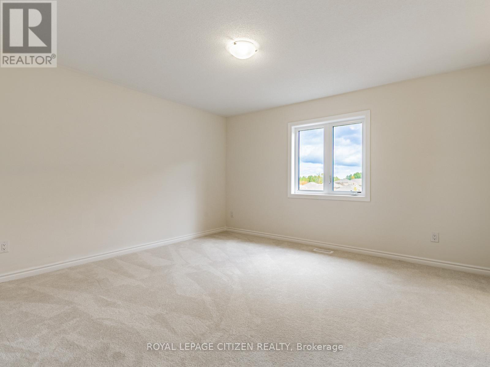 88 Lawrence D. Pridham Avenue, New Tecumseth, Ontario  L9R 0X4 - Photo 31 - N12528648