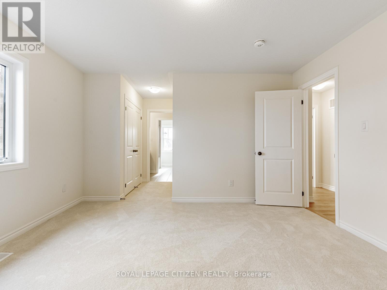 88 Lawrence D. Pridham Avenue, New Tecumseth, Ontario  L9R 0X4 - Photo 32 - N12528648