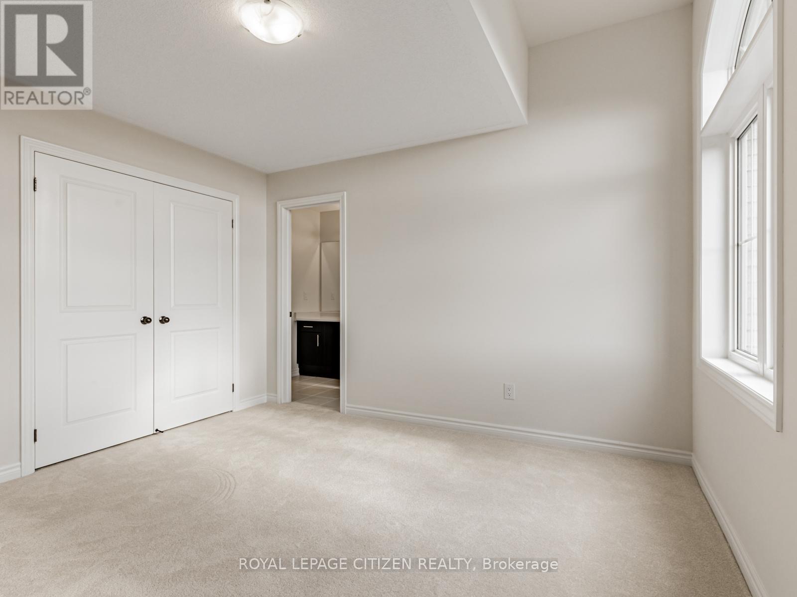 88 Lawrence D. Pridham Avenue, New Tecumseth, Ontario  L9R 0X4 - Photo 35 - N12528648