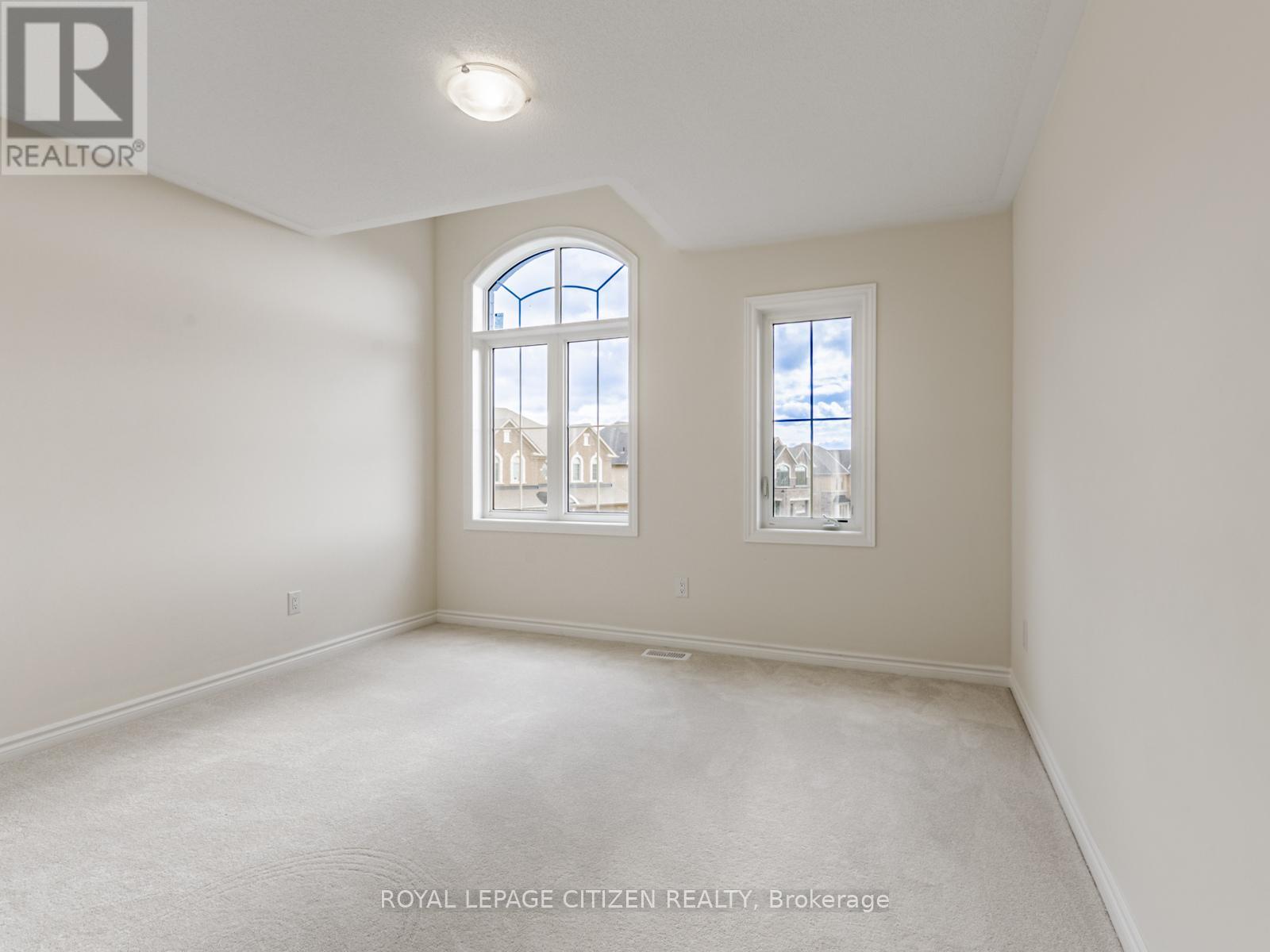 88 Lawrence D. Pridham Avenue, New Tecumseth, Ontario  L9R 0X4 - Photo 36 - N12528648