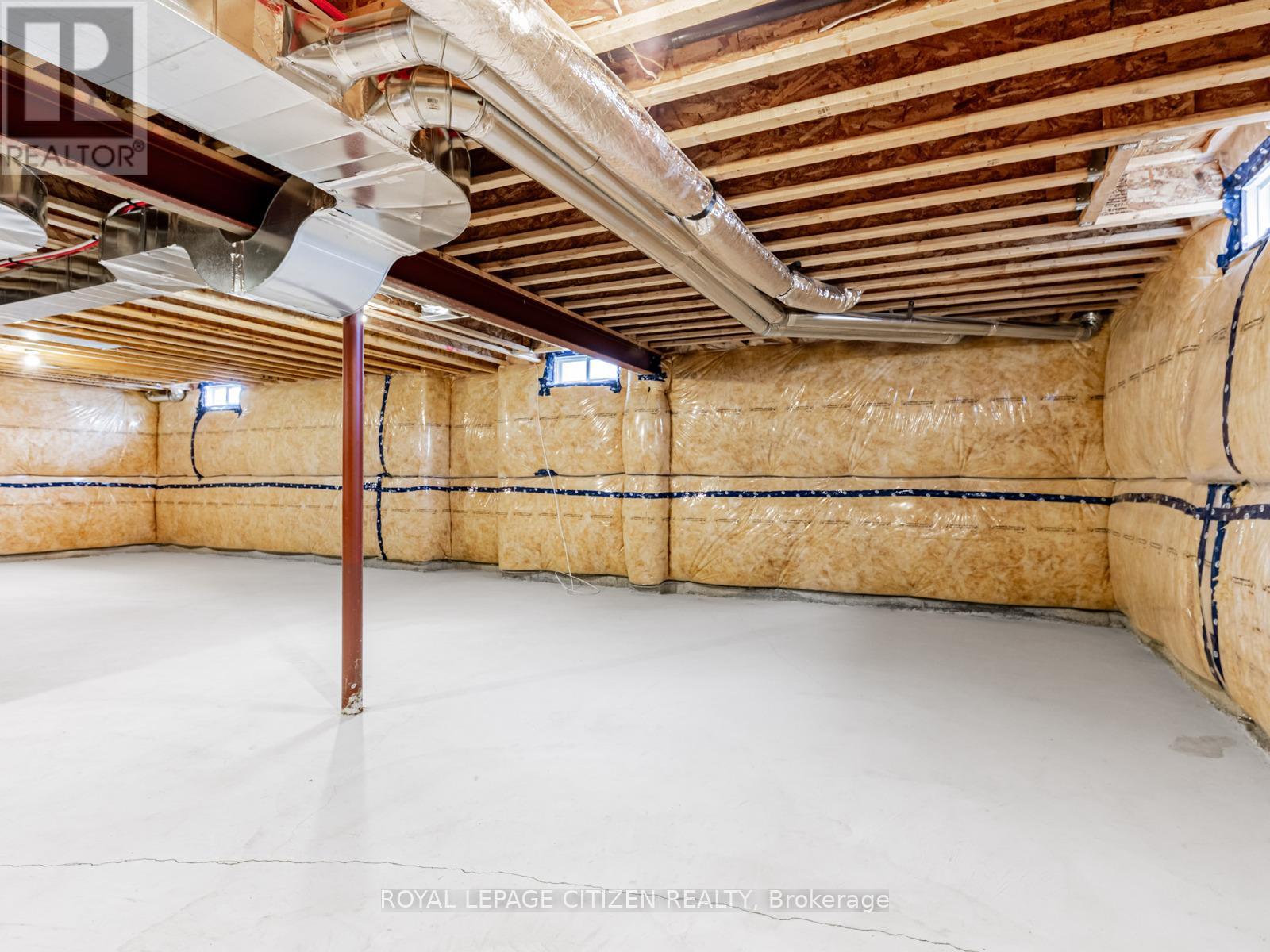 88 Lawrence D. Pridham Avenue, New Tecumseth, Ontario  L9R 0X4 - Photo 38 - N12528648