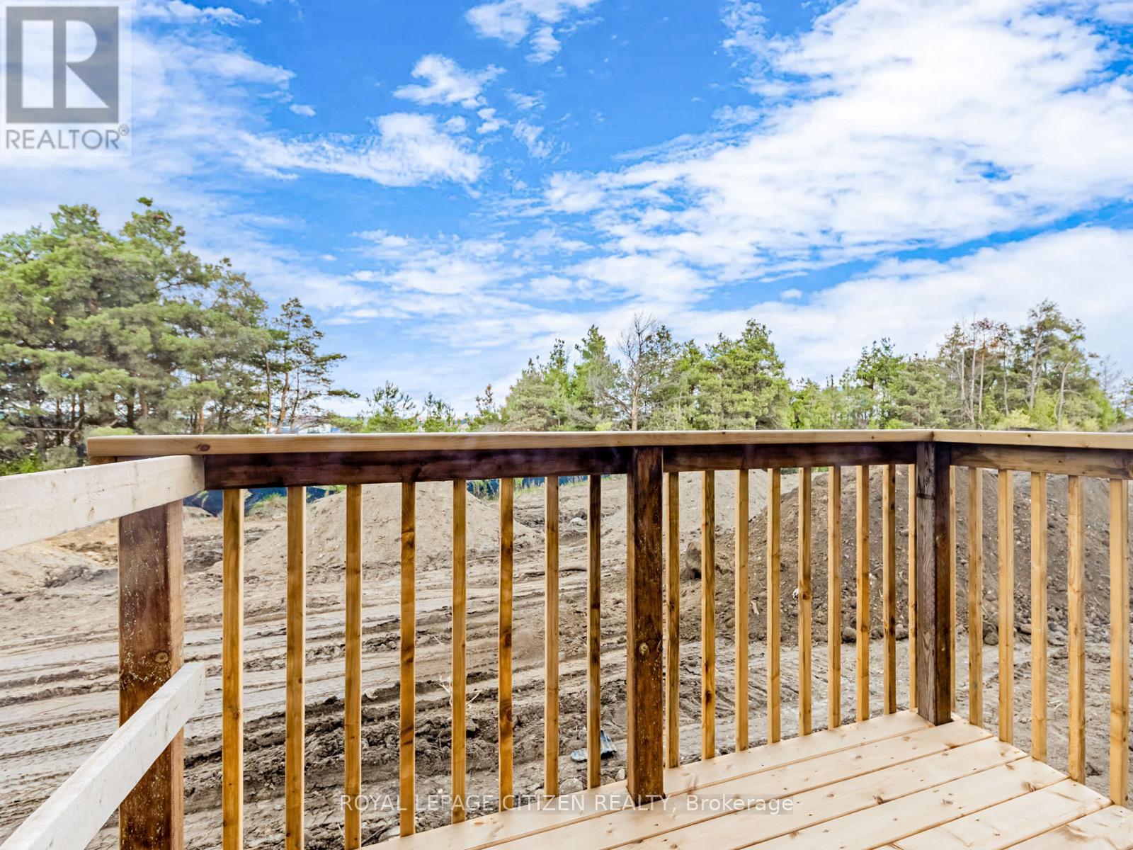 88 Lawrence D. Pridham Avenue, New Tecumseth, Ontario  L9R 0X4 - Photo 40 - N12528648