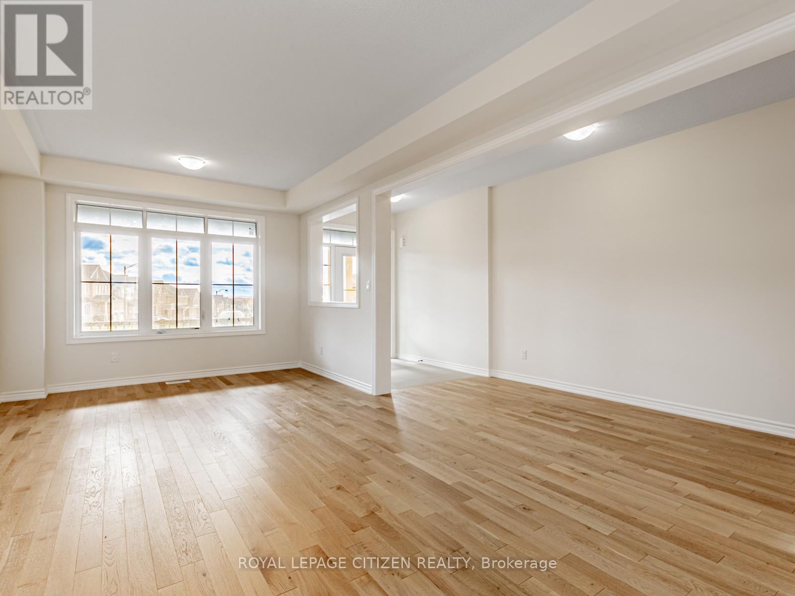 88 Lawrence D. Pridham Avenue, New Tecumseth, Ontario  L9R 0X4 - Photo 5 - N12528648