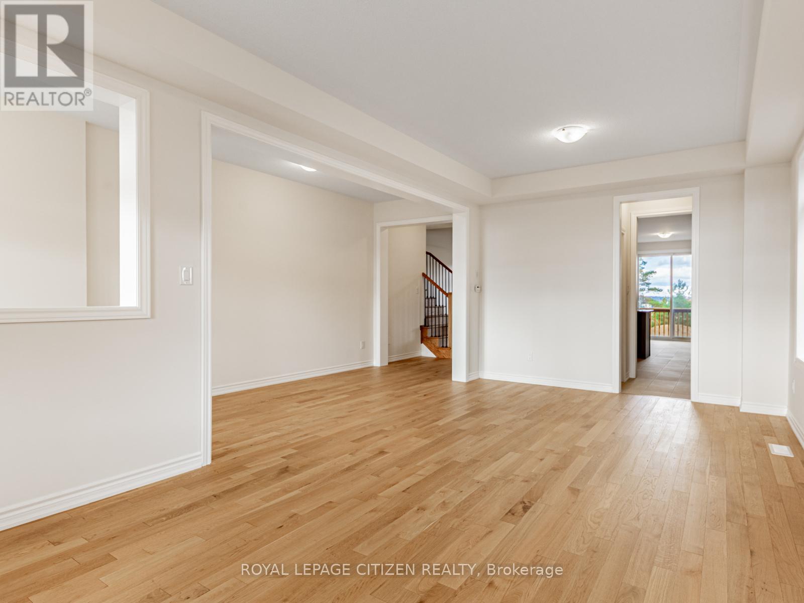 88 Lawrence D. Pridham Avenue, New Tecumseth, Ontario  L9R 0X4 - Photo 6 - N12528648