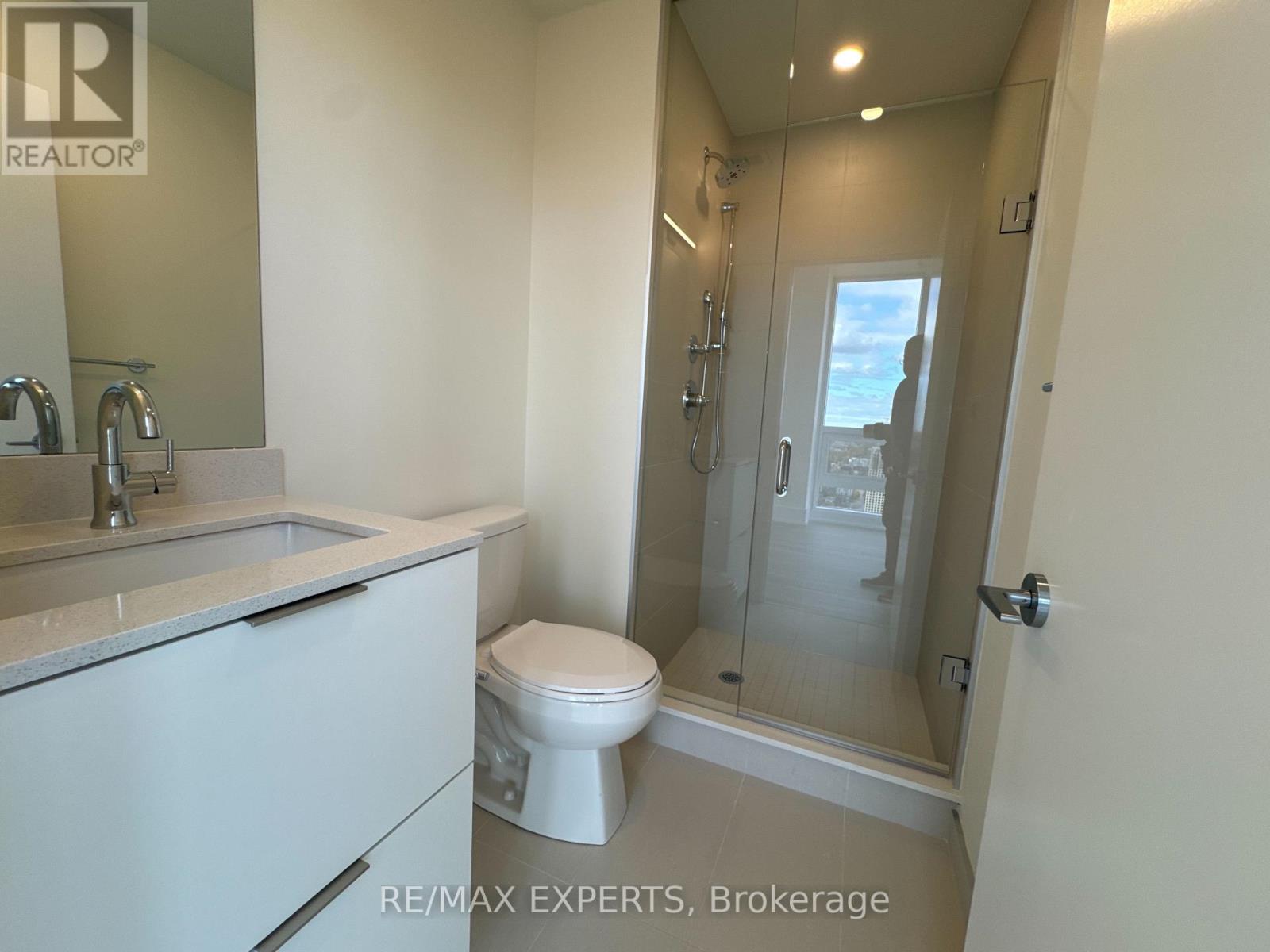 5103 - 89 Church Street, Toronto, Ontario  M5C 0B7 - Photo 32 - C12528174