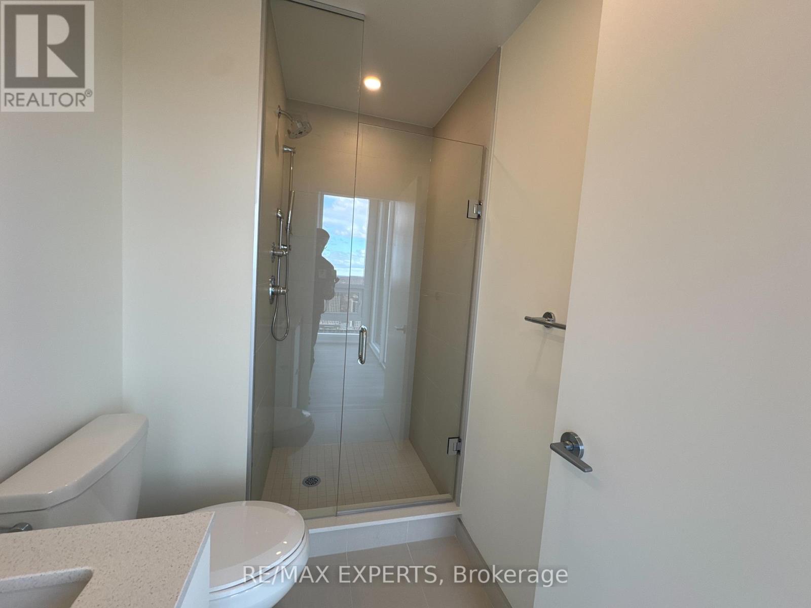 5103 - 89 Church Street, Toronto, Ontario  M5C 0B7 - Photo 33 - C12528174