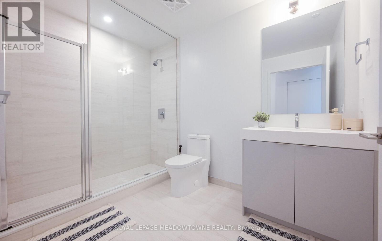 1917 - 10 Abeja Street, Vaughan, Ontario  L4K 0R4 - Photo 7 - N12528686