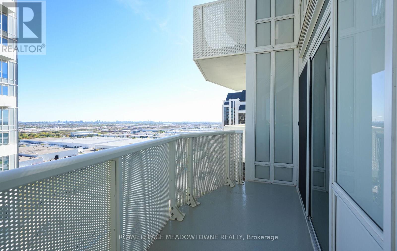 1917 - 10 Abeja Street, Vaughan, Ontario  L4K 0R4 - Photo 9 - N12528686