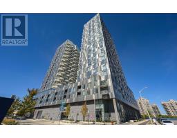 1917 - 10 ABEJA STREET, Vaughan, Ontario