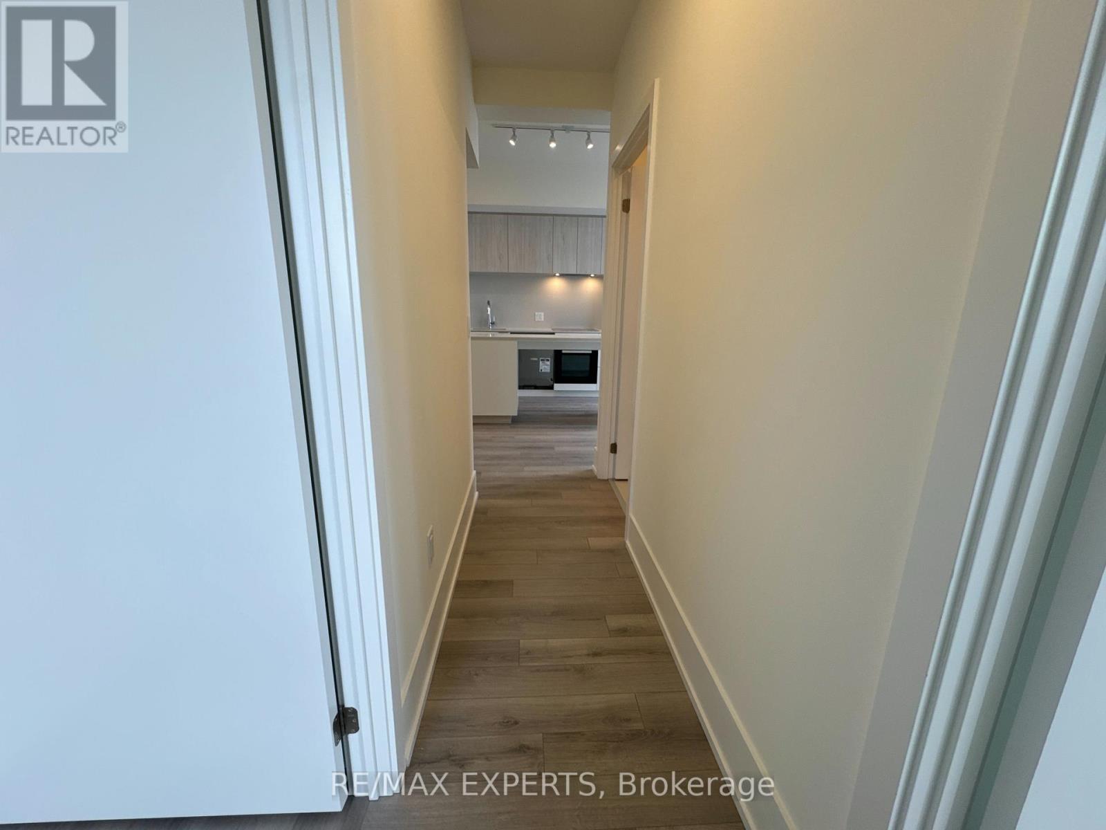 5103 - 89 Church Street, Toronto, Ontario  M5C 0B7 - Photo 42 - C12528174