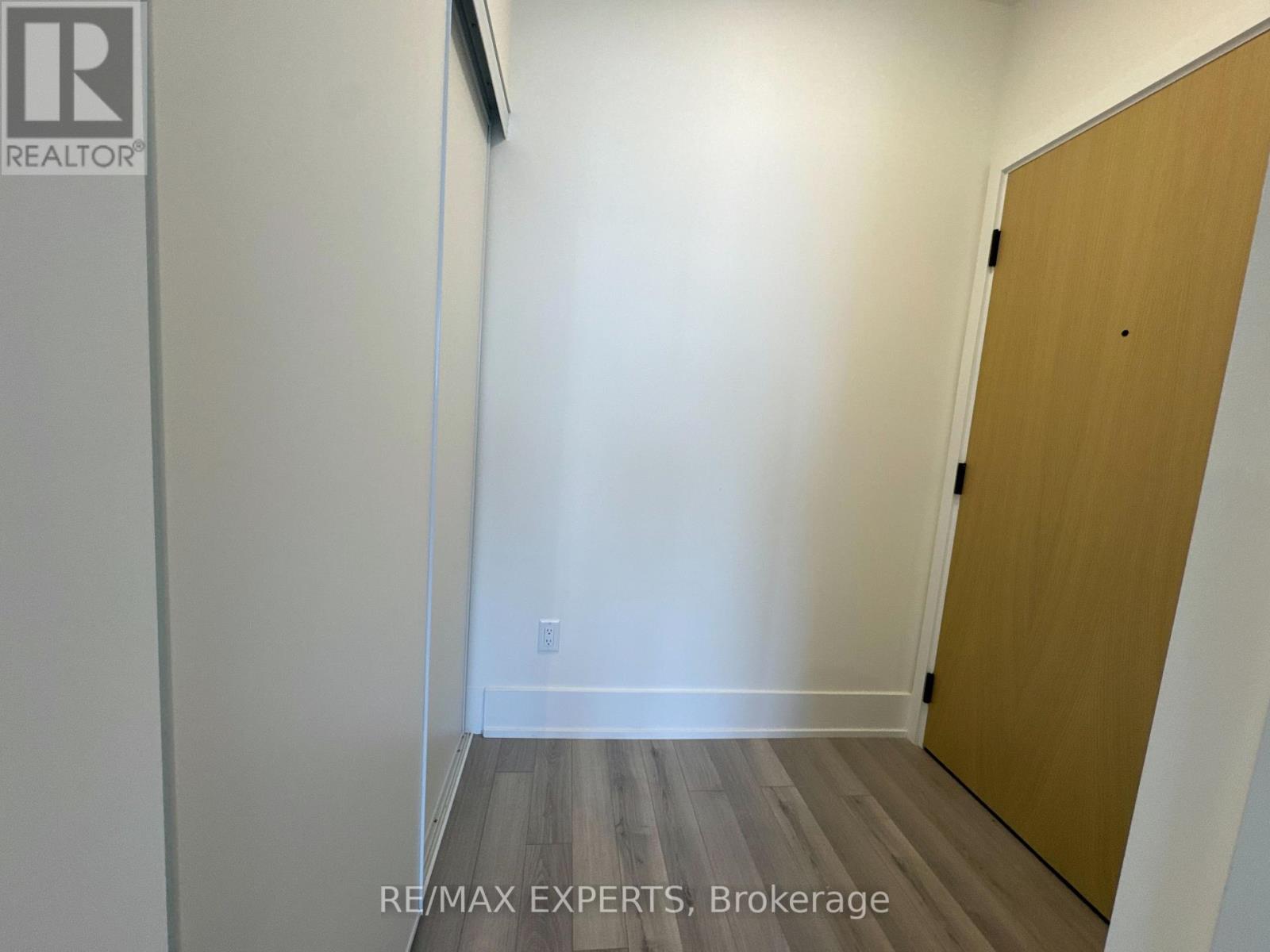 5103 - 89 Church Street, Toronto, Ontario  M5C 0B7 - Photo 44 - C12528174