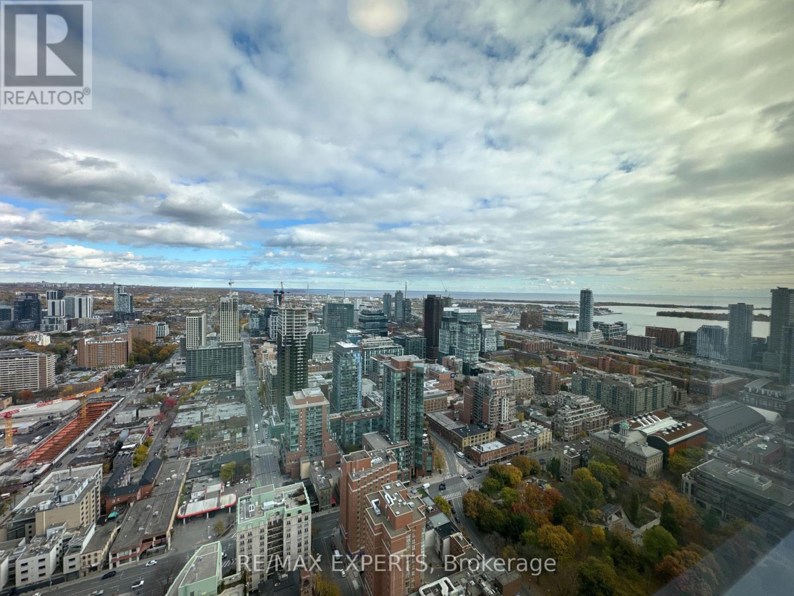 5103 - 89 Church Street, Toronto, Ontario  M5C 0B7 - Photo 41 - C12528174