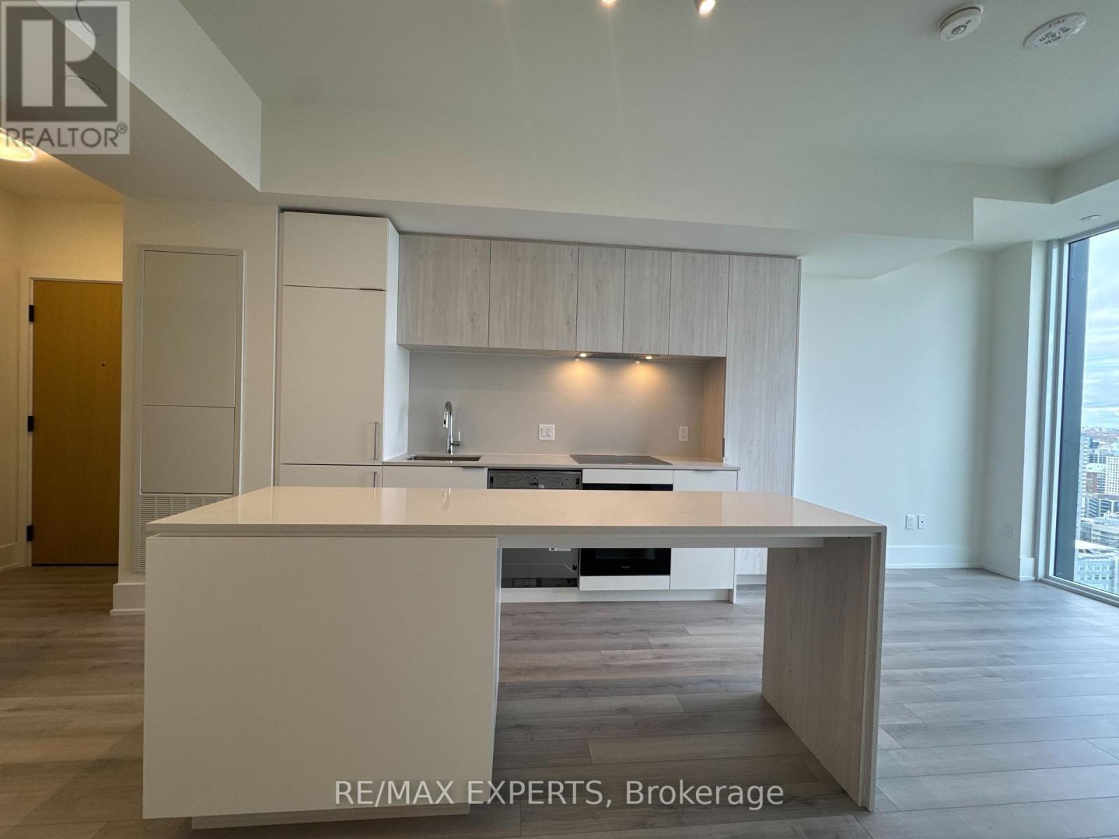 5103 - 89 Church Street, Toronto, Ontario  M5C 0B7 - Photo 9 - C12528174