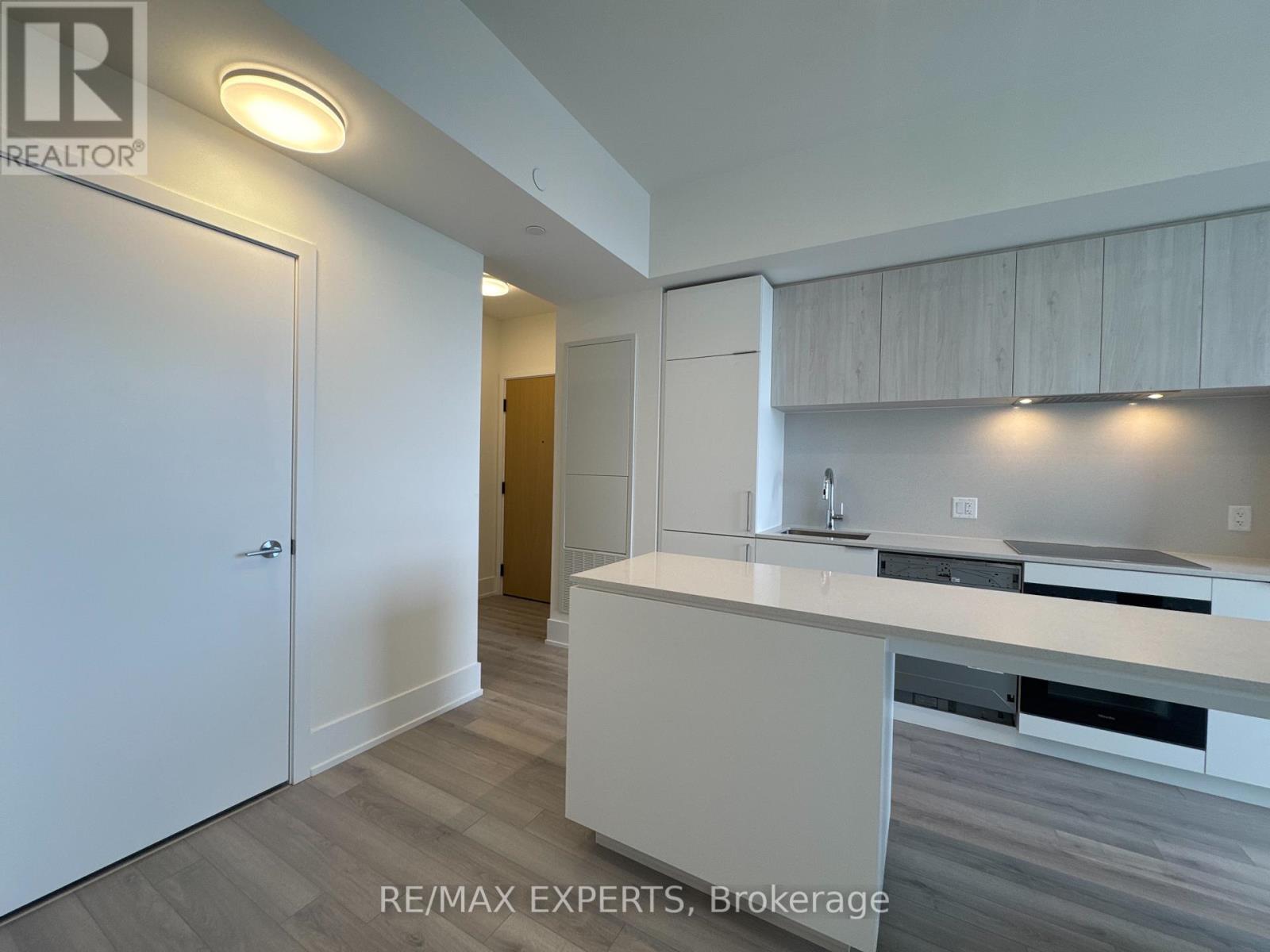 5103 - 89 Church Street, Toronto, Ontario  M5C 0B7 - Photo 8 - C12528174