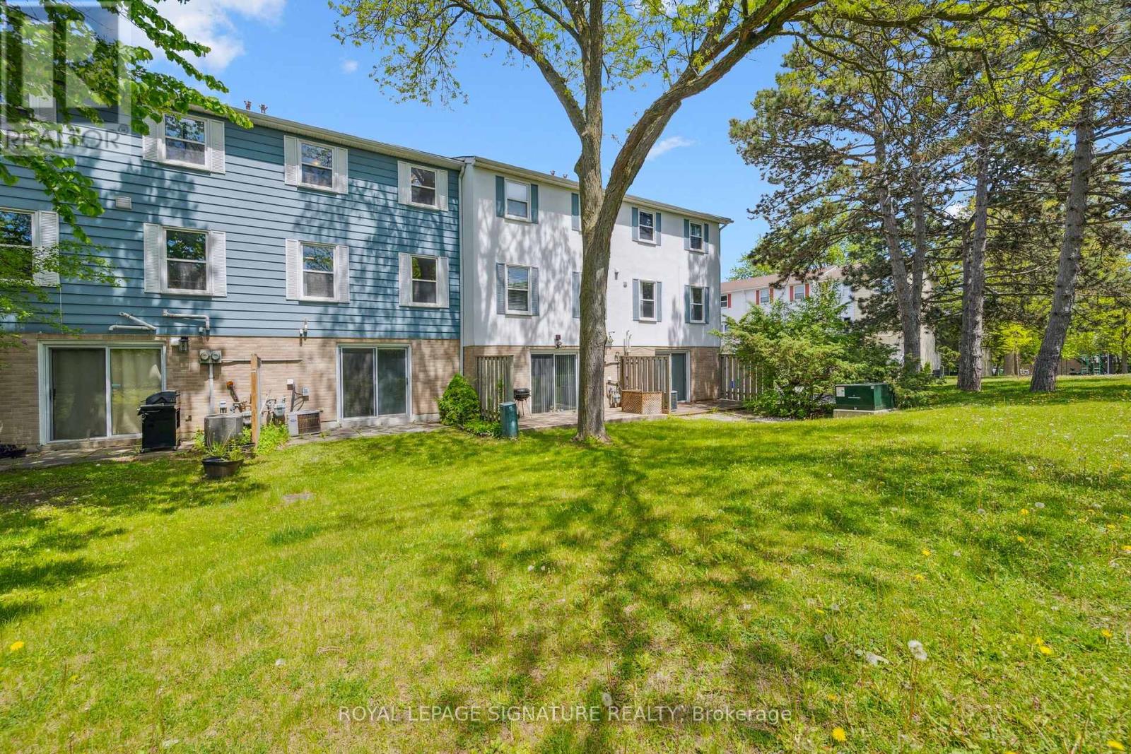 1856 John Street, Markham, Ontario  L3T 1Z1 - Photo 12 - N12473471