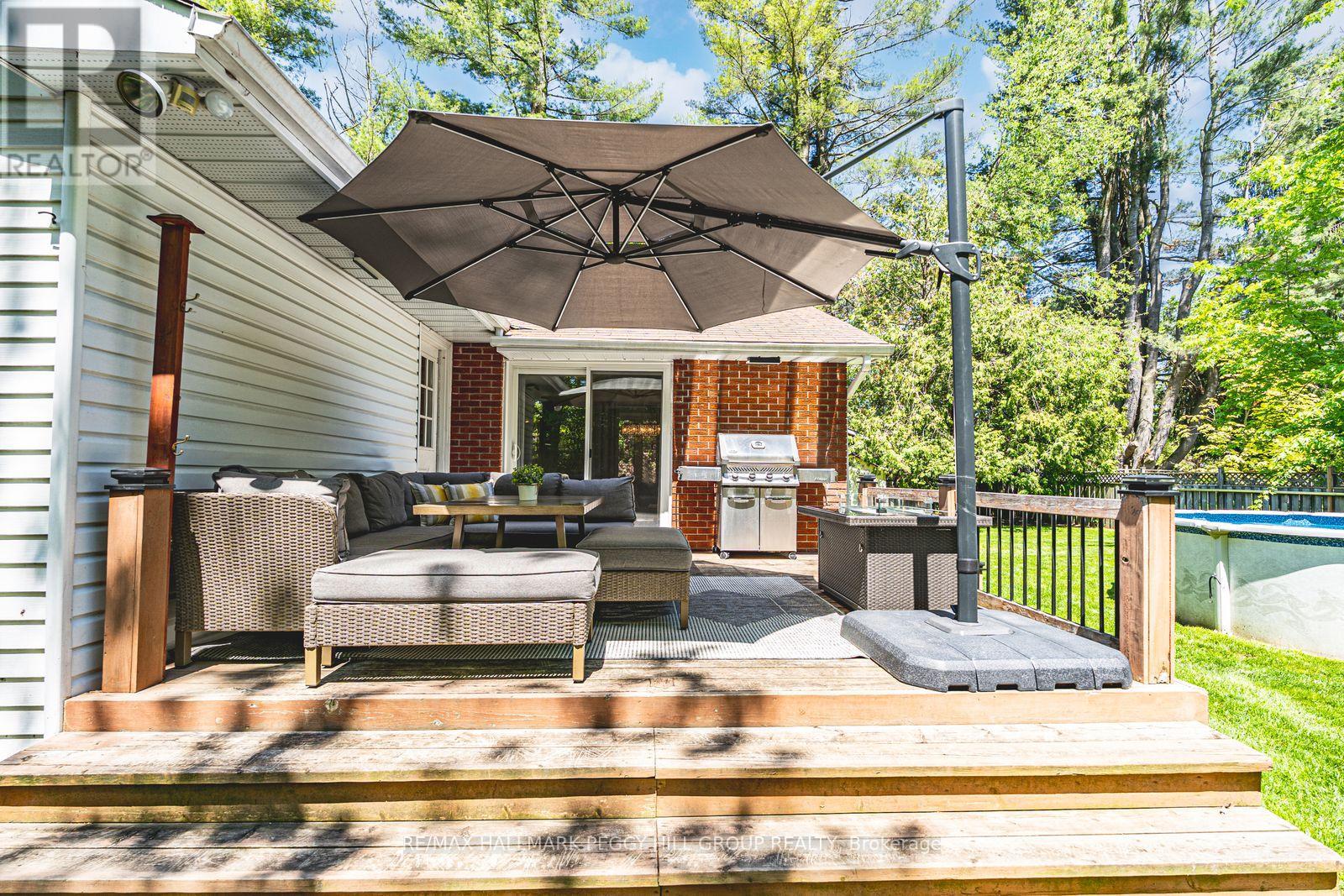 1105 St Vincent Street, Springwater, Ontario  L9X 0M6 - Photo 17 - S12461276