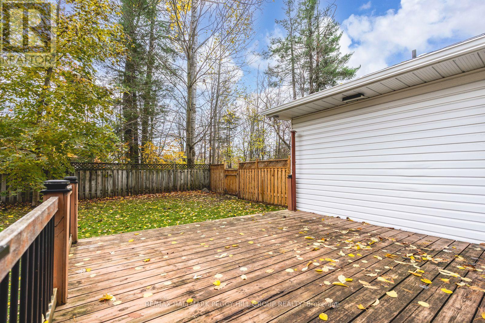 1105 St Vincent Street, Springwater, Ontario  L9X 0M6 - Photo 19 - S12461276