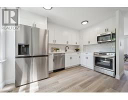 1856 JOHN STREET, Markham, Ontario