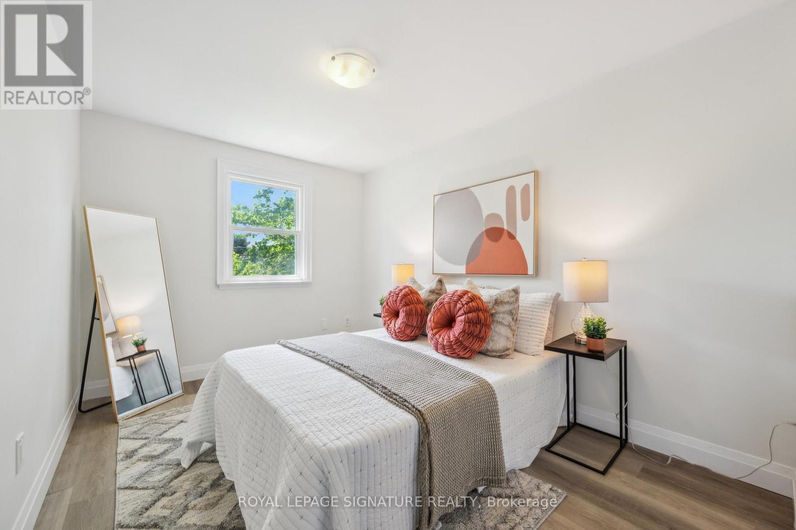 1856 John Street, Markham, Ontario  L3T 1Z1 - Photo 7 - N12473471