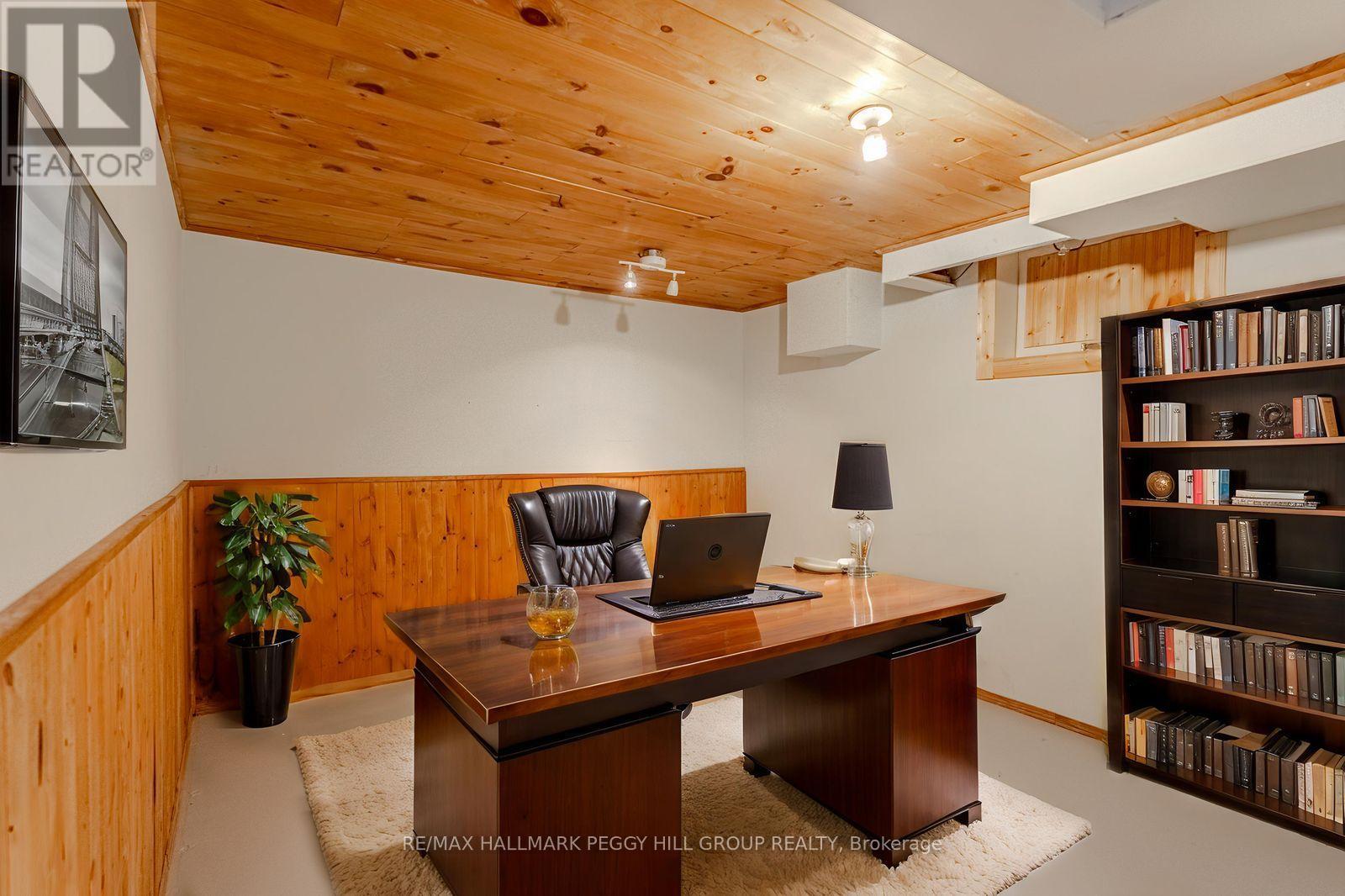 1105 St Vincent Street, Springwater, Ontario  L9X 0M6 - Photo 16 - S12461276