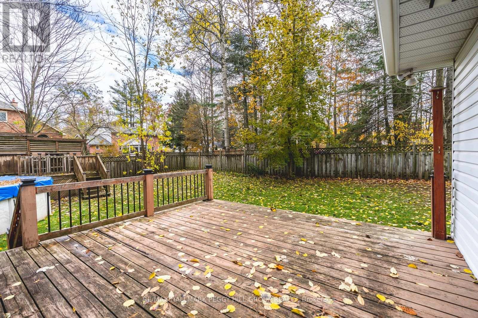 1105 St Vincent Street, Springwater, Ontario  L9X 0M6 - Photo 18 - S12461276