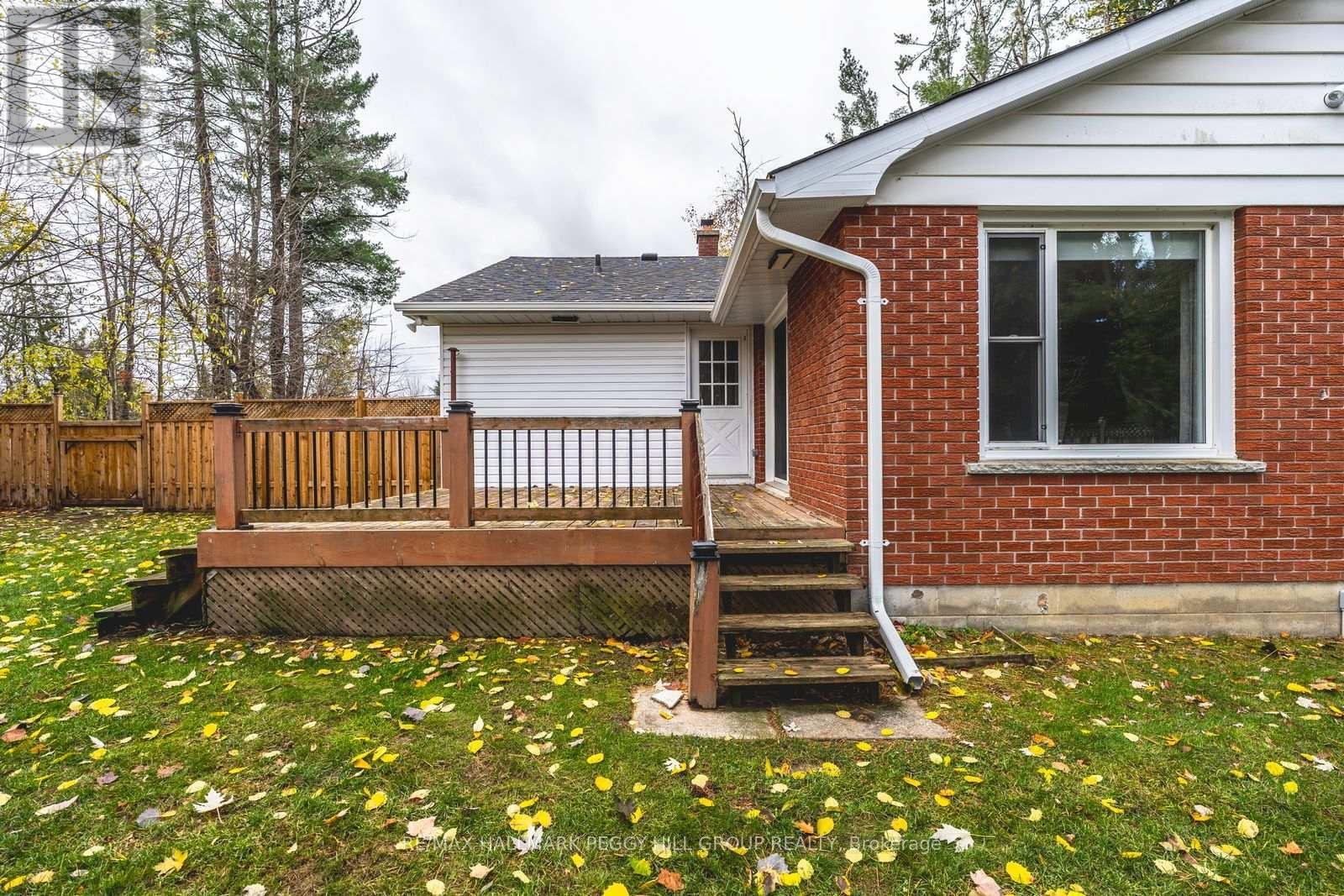 1105 St Vincent Street, Springwater, Ontario  L9X 0M6 - Photo 20 - S12461276