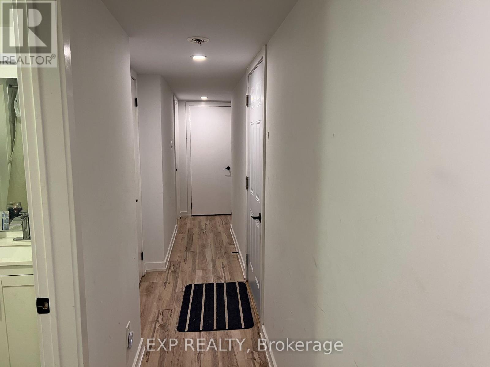 Lower - 105 Mill Street, Shelburne, Ontario  L9V 2Y2 - Photo 17 - X12448940