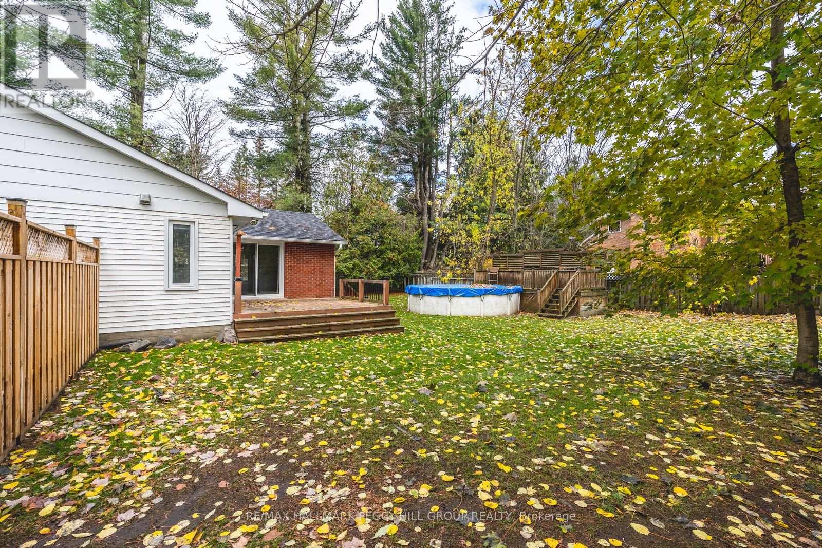 1105 St Vincent Street, Springwater, Ontario  L9X 0M6 - Photo 21 - S12461276