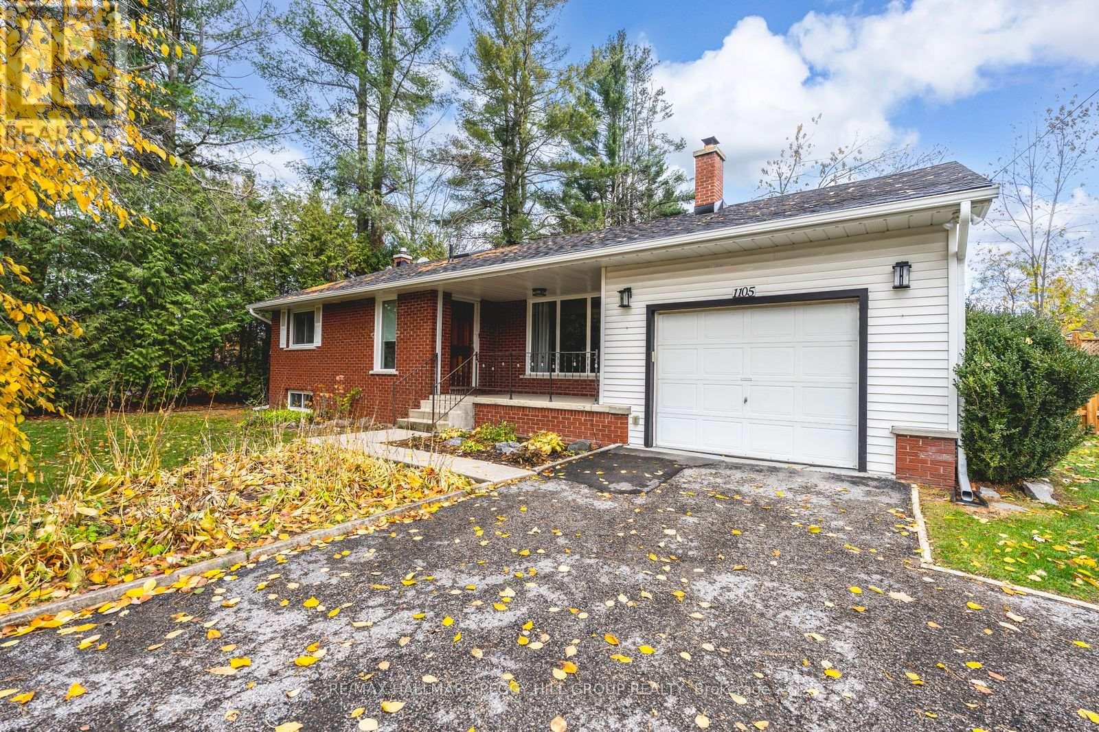 1105 St Vincent Street, Springwater, Ontario  L9X 0M6 - Photo 23 - S12461276