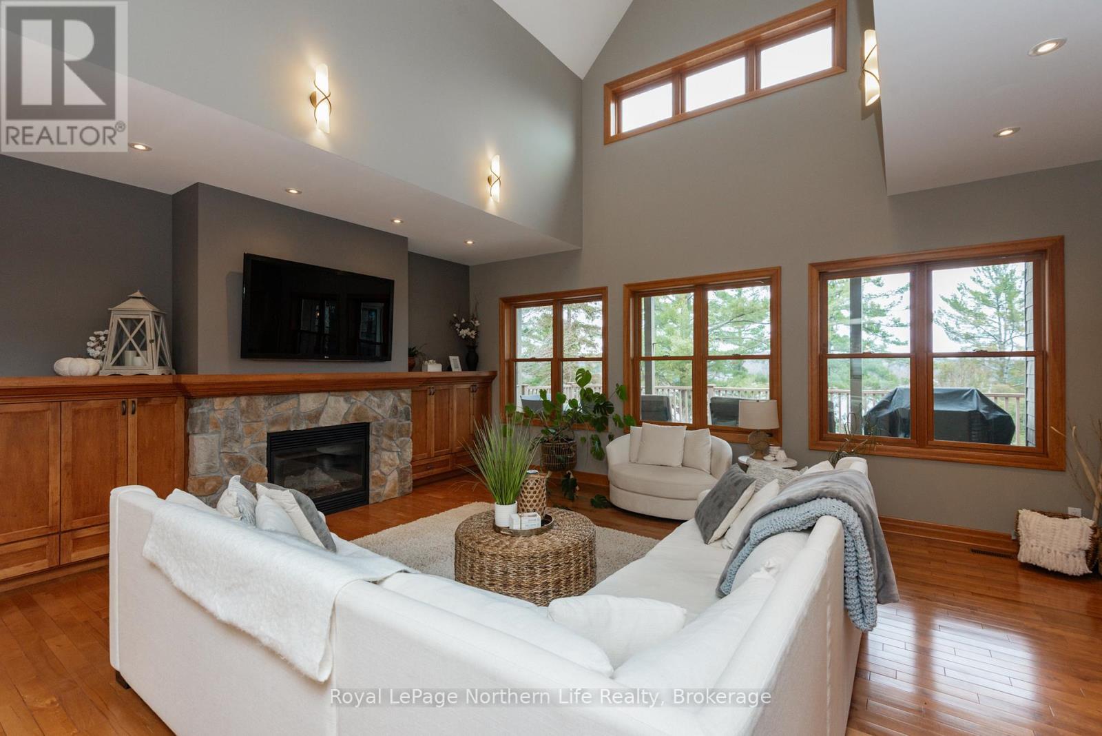 40 Pargeter Drive, East Ferris, Ontario P0H 1B0 - Photo 10 - X12528746