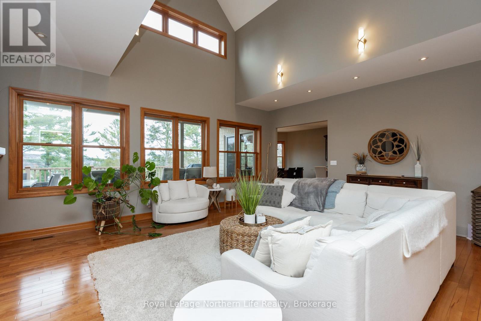 40 Pargeter Drive, East Ferris, Ontario P0H 1B0 - Photo 11 - X12528746