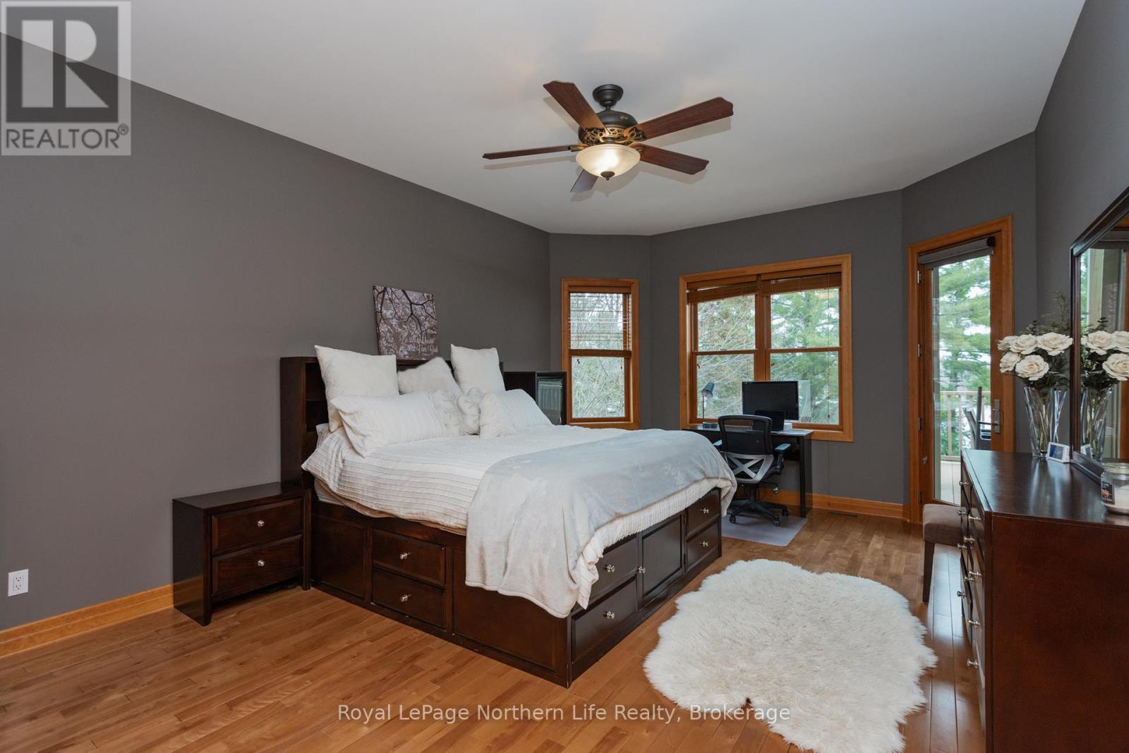 40 Pargeter Drive, East Ferris, Ontario P0H 1B0 - Photo 18 - X12528746