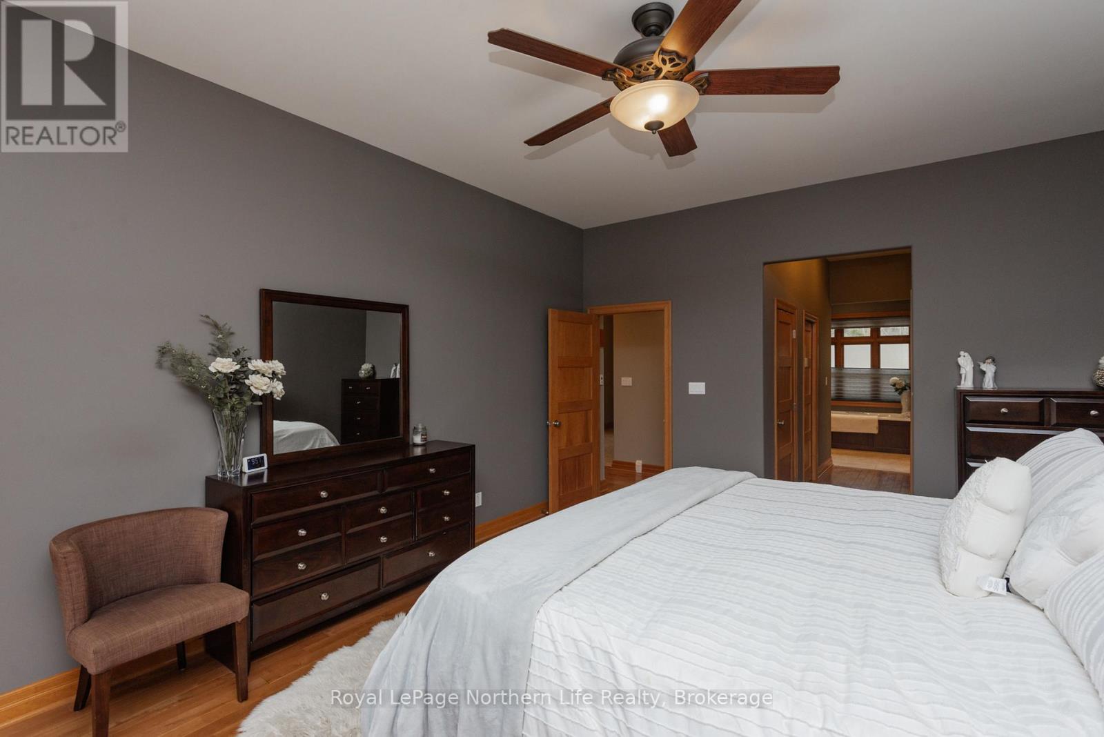 40 Pargeter Drive, East Ferris, Ontario P0H 1B0 - Photo 19 - X12528746