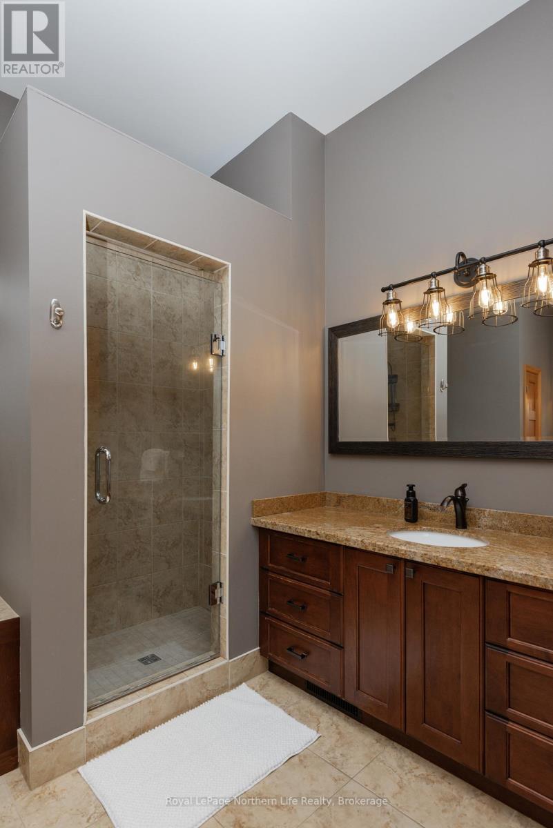 40 Pargeter Drive, East Ferris, Ontario P0H 1B0 - Photo 22 - X12528746