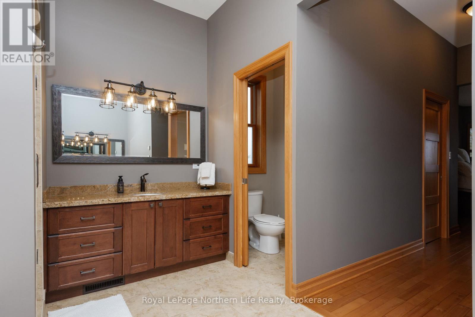 40 Pargeter Drive, East Ferris, Ontario P0H 1B0 - Photo 23 - X12528746